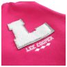 Veste a capuche Lee Cooper fille
