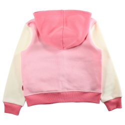 Ensemble de jogging Lee Copper Fille