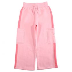 Ensemble de jogging Lee Copper Fille