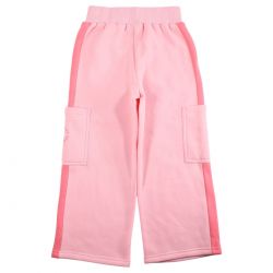 Ensemble de jogging Lee Copper Fille