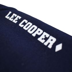 Pantalon de jogging Lee Cooper fille