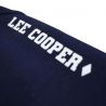 Pantalon de jogging Lee Cooper fille