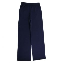 Pantalon de jogging Lee Cooper fille