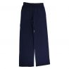 Pantalon de jogging Lee Cooper fille