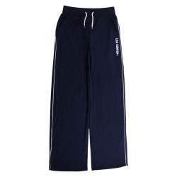 Pantalon de jogging Lee Cooper fille