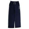 Pantalon de jogging Lee Cooper fille