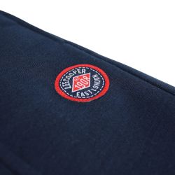 Pantalon de jogging Lee Cooper garcon