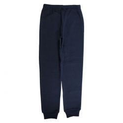 Pantalon de jogging Lee Cooper garcon