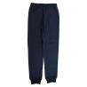 Pantalon de jogging Lee Cooper garcon