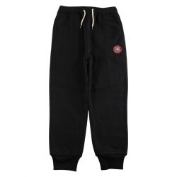 Pantalon de jogging Lee Cooper garcon