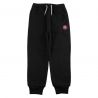 Pantalon de jogging Lee Cooper garcon