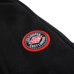 Pantalon de jogging Lee Cooper garcon