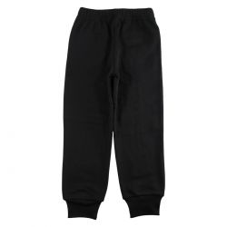 Pantalon de jogging Lee Cooper garcon