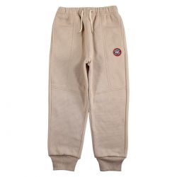 Pantalon de jogging Lee Cooper garcon