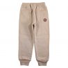 Pantalon de jogging Lee Cooper garcon