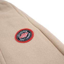 Pantalon de jogging Lee Cooper garcon