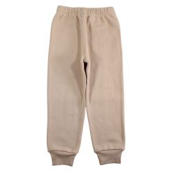 Pantalon de jogging Lee Cooper garcon