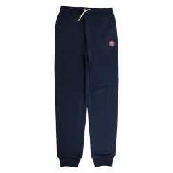 Pantalon de jogging Lee Cooper garcon