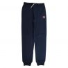 Pantalon de jogging Lee Cooper garcon