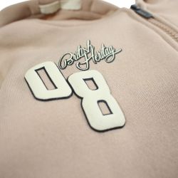 Veste a capuche Lee Cooper garcon