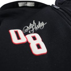 Veste a capuche Lee Cooper garcon