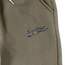 Pantalon de jogging Lee Cooper garcon