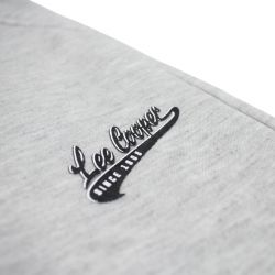 Pantalon de jogging Lee Cooper garcon