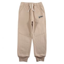 Pantalon de jogging Lee Cooper garcon