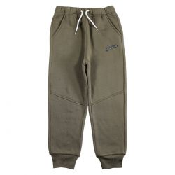 Pantalon de jogging Lee Cooper garcon