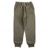 Pantalon de jogging Lee Cooper garcon