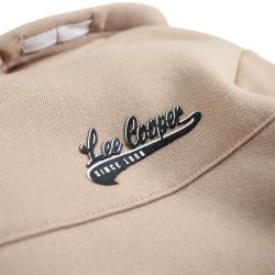 Veste a capuche Lee Cooper garcon