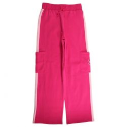 Ensemble de jogging Lee Copper Fille