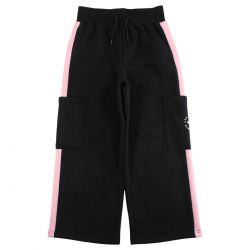 Ensemble de jogging Lee Copper Fille