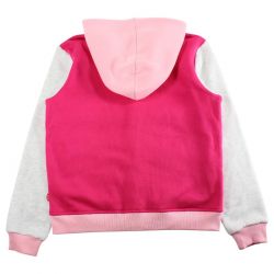 Ensemble de jogging Lee Copper Fille