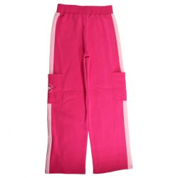 Ensemble de jogging Lee Copper Fille