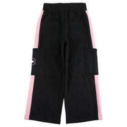 Ensemble de jogging Lee Copper Fille