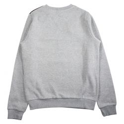 Jogging Ellesse Garcon du 8 au 14 ans