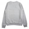 Jogging Ellesse Garcon du 8 au 14 ans