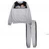 Jogging Ellesse Garcon du 8 au 14 ans