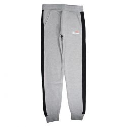 Jogging Ellesse Garcon du 8 au 14 ans
