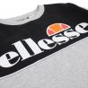 Jogging Ellesse Garcon du 8 au 14 ans