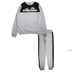 Jogging Ellesse Garcon du 8 au 13 ans