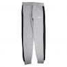 Jogging Ellesse Garcon du 8 au 13 ans