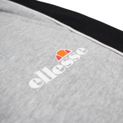Jogging Ellesse Garcon du 8 au 13 ans
