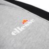 Jogging Ellesse Garcon du 8 au 13 ans