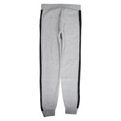 Jogging Ellesse Garcon du 8 au 13 ans