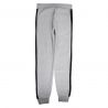 Jogging Ellesse Garcon du 8 au 13 ans
