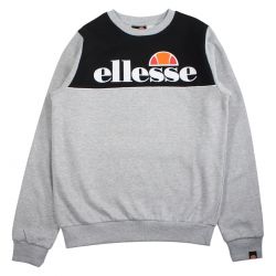 Jogging Ellesse Garcon du 8 au 13 ans