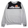 Jogging Ellesse Garcon du 8 au 13 ans