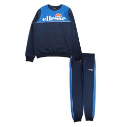 Jogging Ellesse Garcon du 8 au 14 ans